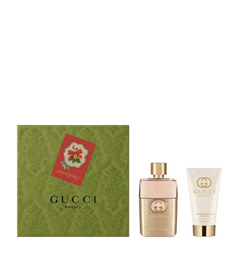 gucci guilty cheap|gucci guilty online shop.